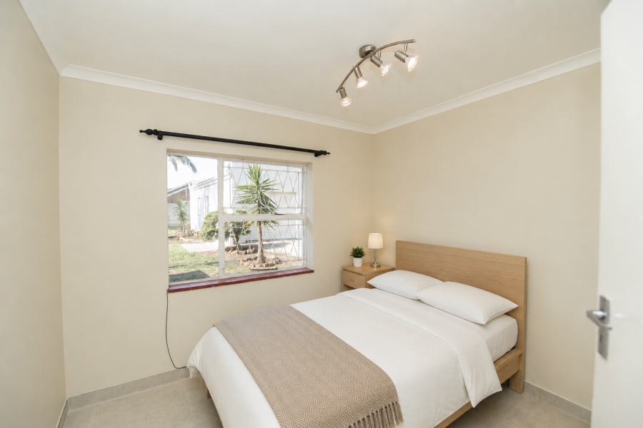 3 Bedroom Property for Sale in Charlo Eastern Cape